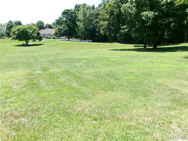 112 Indian Prairie Ln, Union, MO 63084 - photo 56
