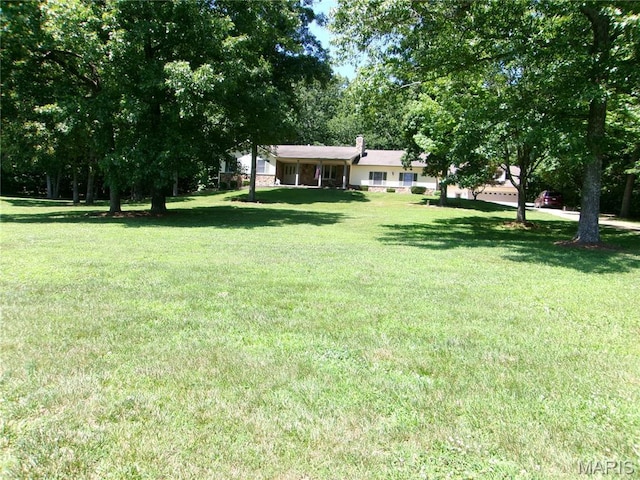 112 Indian Prairie Ln, Union, MO 63084 - photo 57