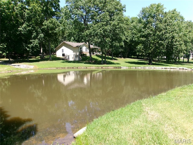 112 Indian Prairie Ln, Union, MO 63084 - photo 2