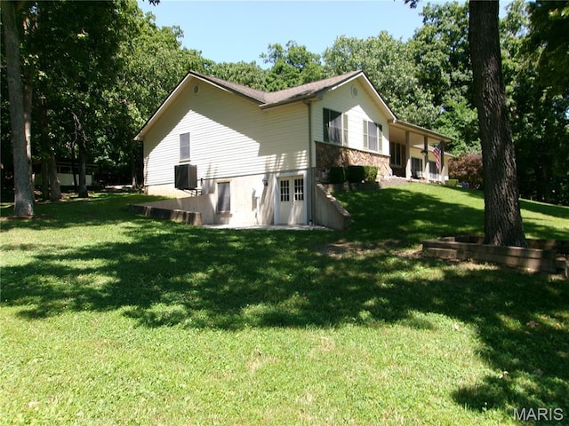 112 Indian Prairie Ln, Union, MO 63084 - photo 60