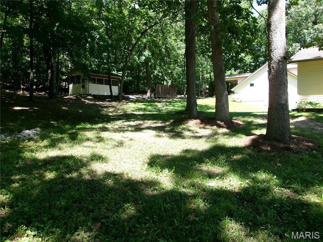 112 Indian Prairie Ln, Union, MO 63084 - photo 61