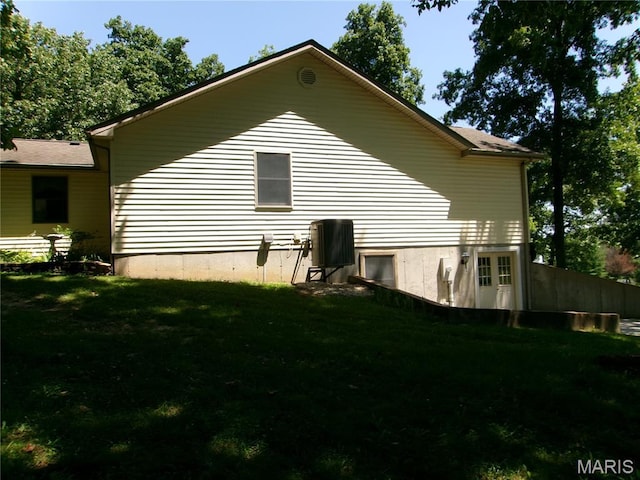 112 Indian Prairie Ln, Union, MO 63084 - photo 62