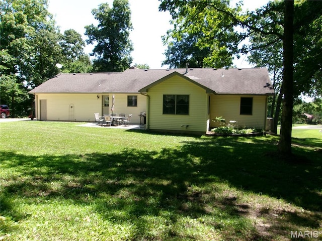 112 Indian Prairie Ln, Union, MO 63084 - photo 63
