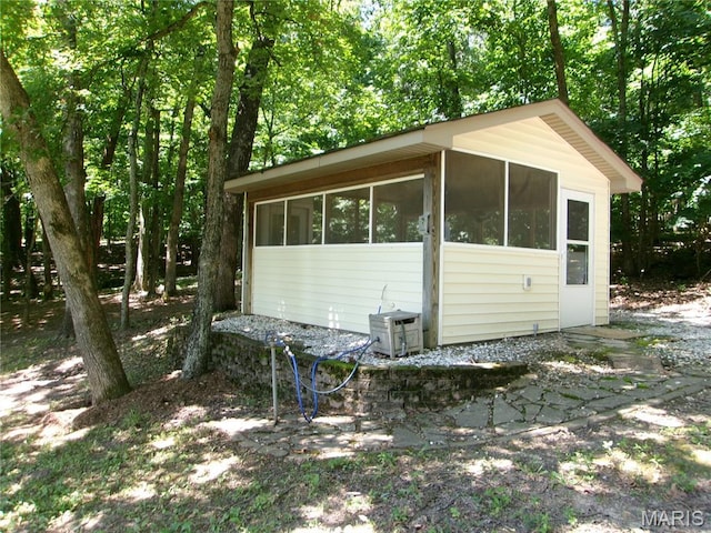 112 Indian Prairie Ln, Union, MO 63084 - photo 64