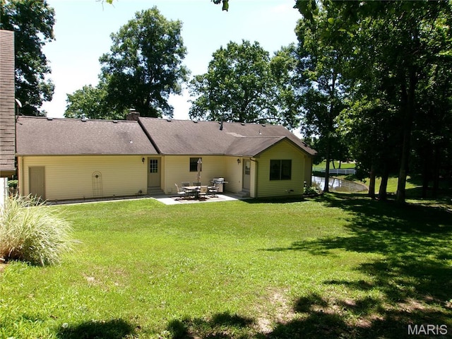 112 Indian Prairie Ln, Union, MO 63084 - photo 66