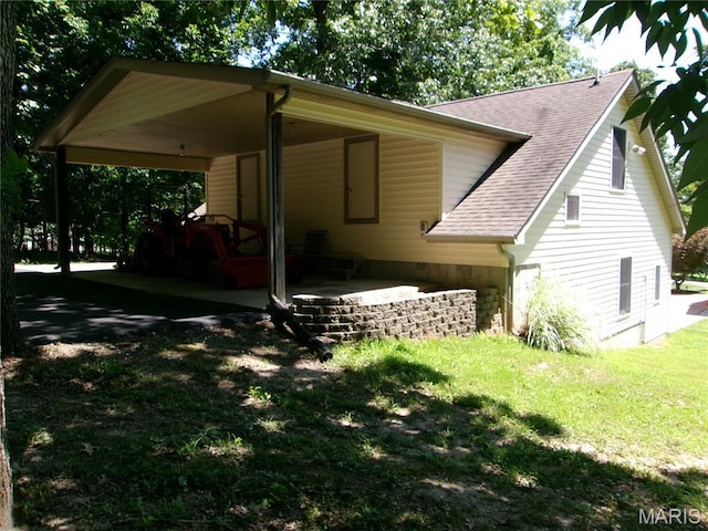 112 Indian Prairie Ln, Union, MO 63084 - photo 68