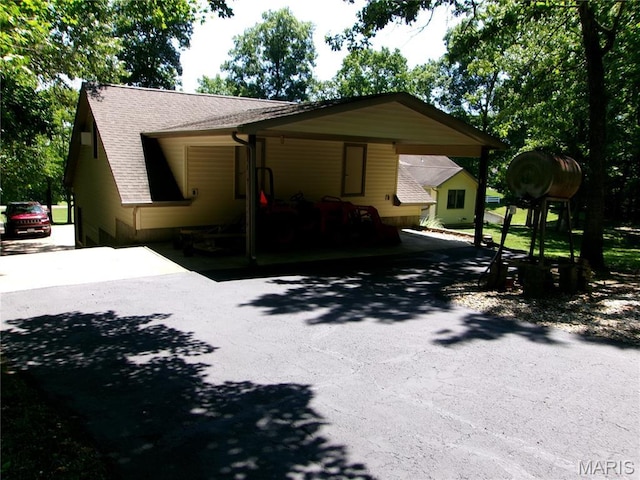 112 Indian Prairie Ln, Union, MO 63084 - photo 69