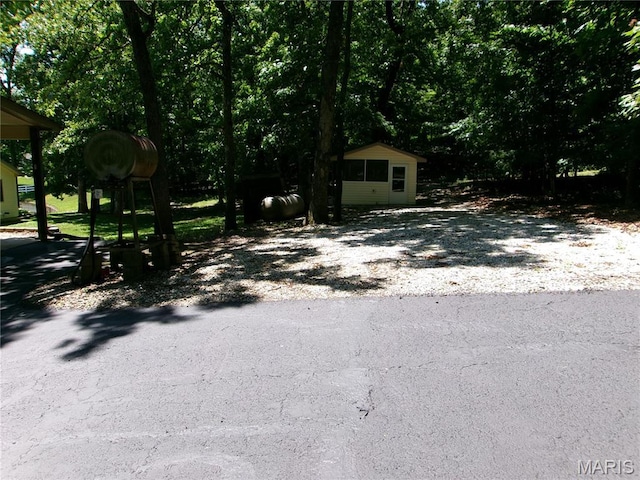 112 Indian Prairie Ln, Union, MO 63084 - photo 70