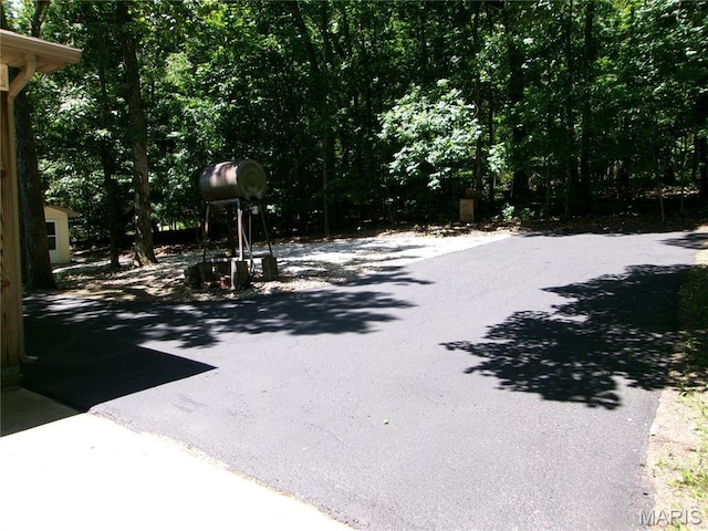112 Indian Prairie Ln, Union, MO 63084 - photo 71