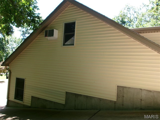 112 Indian Prairie Ln, Union, MO 63084 - photo 72