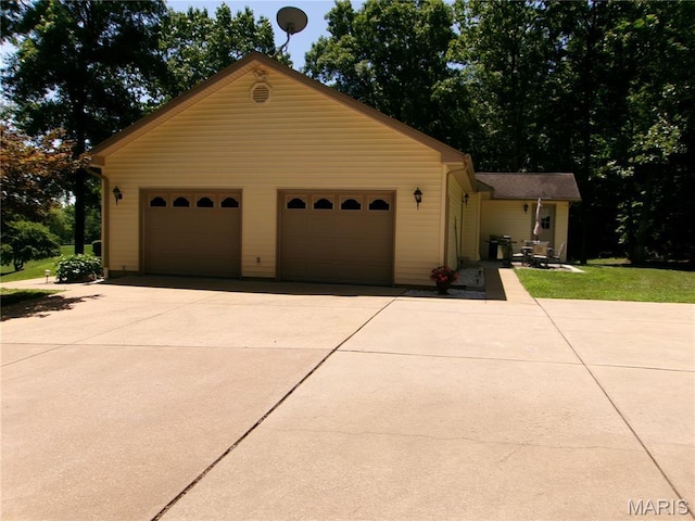 112 Indian Prairie Ln, Union, MO 63084 - photo 73