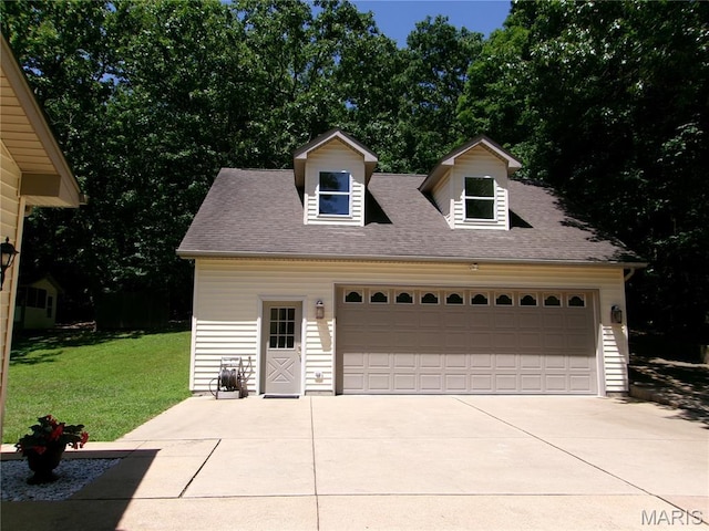 112 Indian Prairie Ln, Union, MO 63084 - photo 74