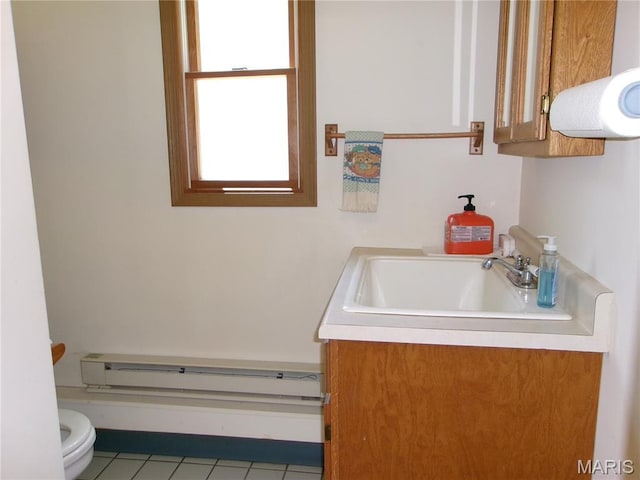 112 Indian Prairie Ln, Union, MO 63084 - photo 75