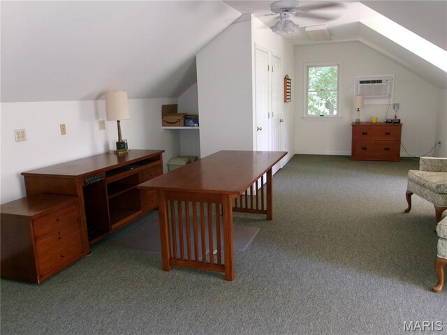 112 Indian Prairie Ln, Union, MO 63084 - photo 77