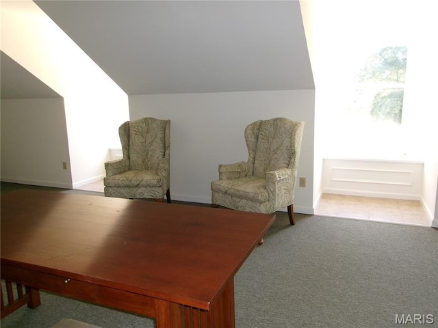 112 Indian Prairie Ln, Union, MO 63084 - photo 78