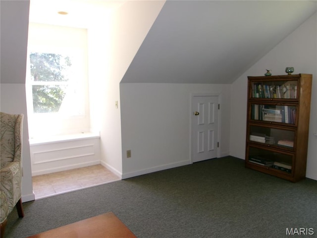 112 Indian Prairie Ln, Union, MO 63084 - photo 79