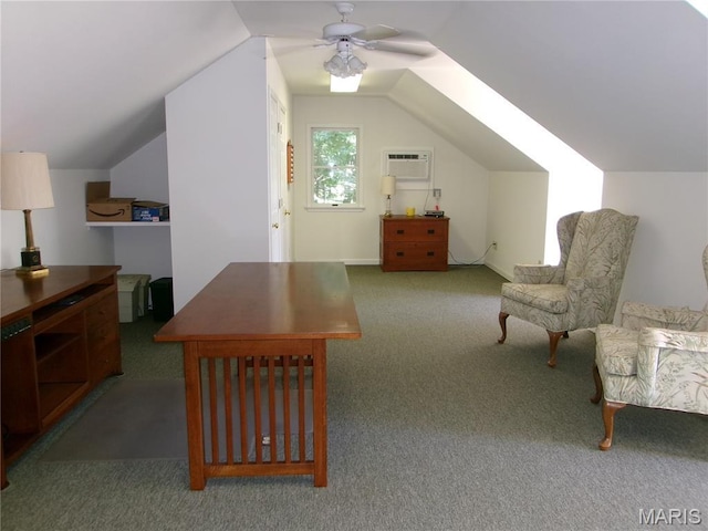 112 Indian Prairie Ln, Union, MO 63084 - photo 80