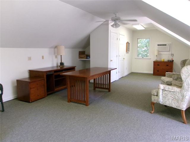 112 Indian Prairie Ln, Union, MO 63084 - photo 81