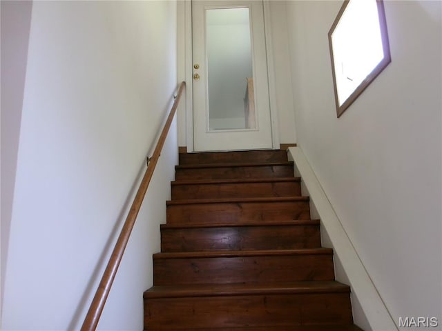 112 Indian Prairie Ln, Union, MO 63084 - photo 82