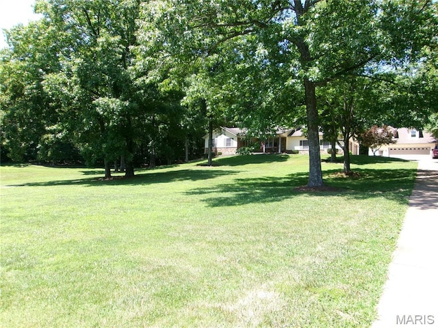 112 Indian Prairie Ln, Union, MO 63084 - photo 85