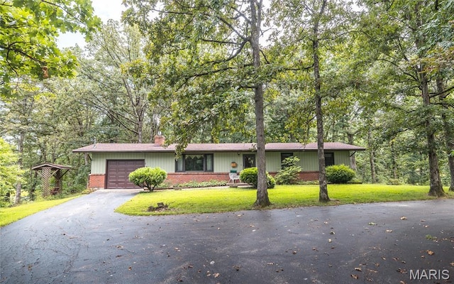 3079 Terpening Rd, Alton, IL 62002 - photo 1