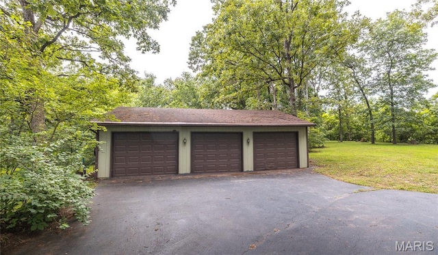3079 Terpening Rd, Alton, IL 62002 - photo 4