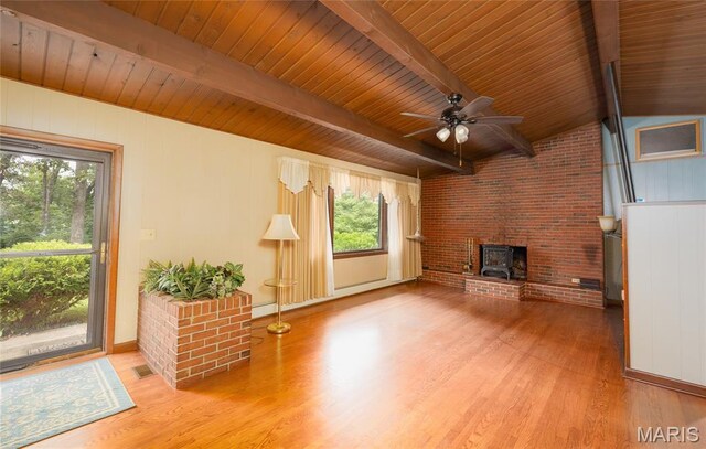 3079 Terpening Rd, Alton, IL 62002 - photo 8