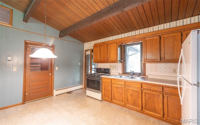 3079 Terpening Rd, Alton, IL 62002 - photo 9