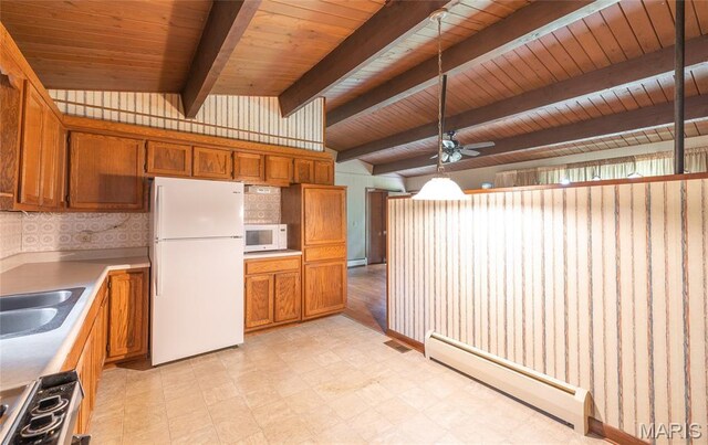 3079 Terpening Rd, Alton, IL 62002 - photo 10