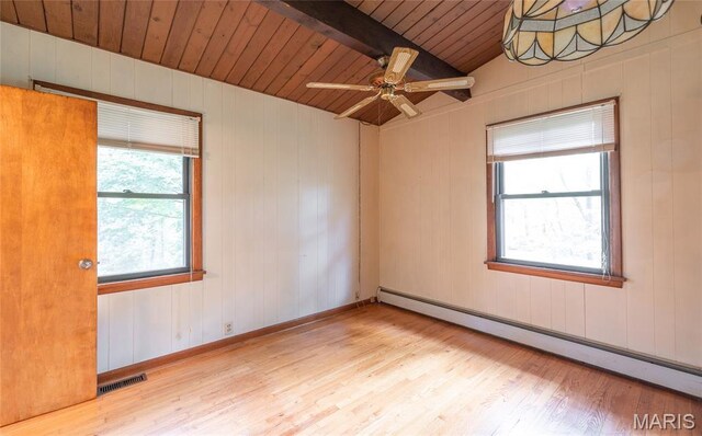 3079 Terpening Rd, Alton, IL 62002 - photo 12