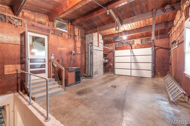 3079 Terpening Rd, Alton, IL 62002 - photo 20