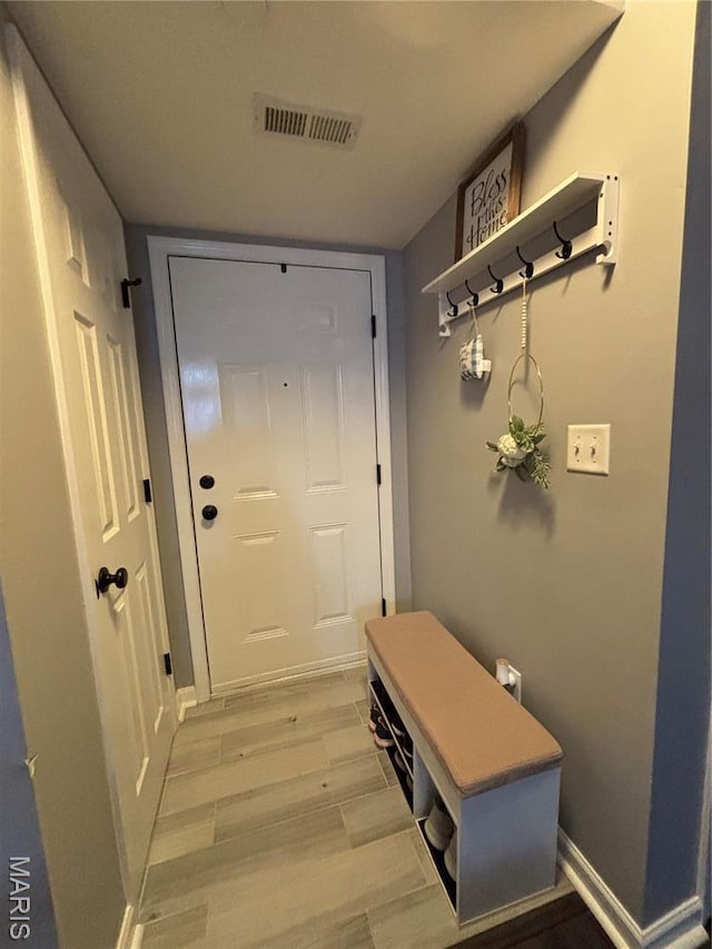 2470 Lampong Dr Unit 200B, Saint Louis, MO 63125 - photo 4