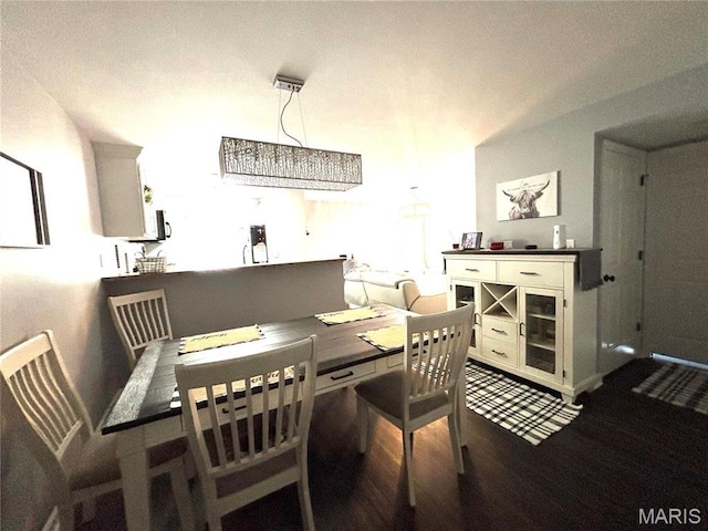 2470 Lampong Dr Unit 200B, Saint Louis, MO 63125 - photo 6