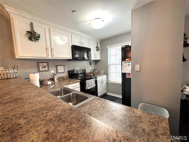 2470 Lampong Dr Unit 200B, Saint Louis, MO 63125 - photo 11