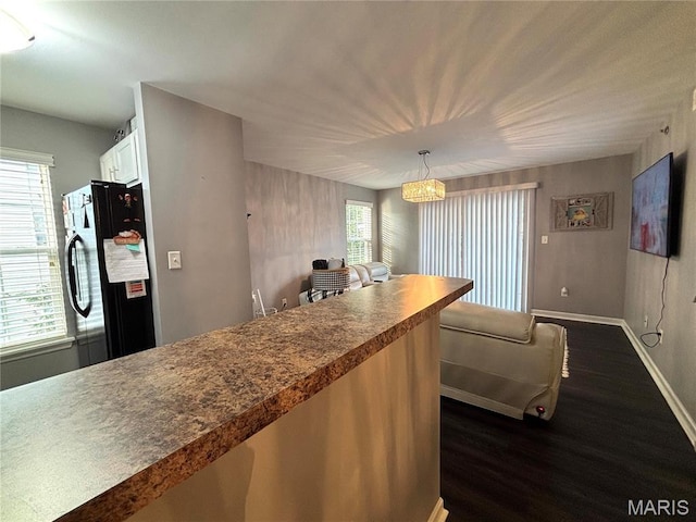 2470 Lampong Dr Unit 200B, Saint Louis, MO 63125 - photo 12