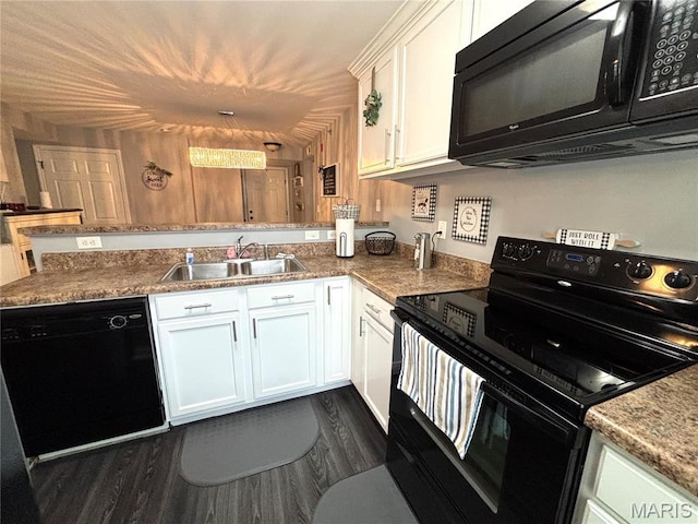 2470 Lampong Dr Unit 200B, Saint Louis, MO 63125 - photo 13