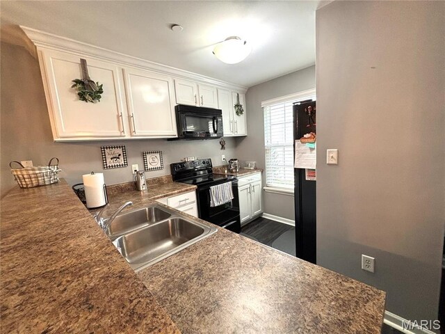 2470 Lampong Dr Unit 200B, Saint Louis, MO 63125 - photo 14