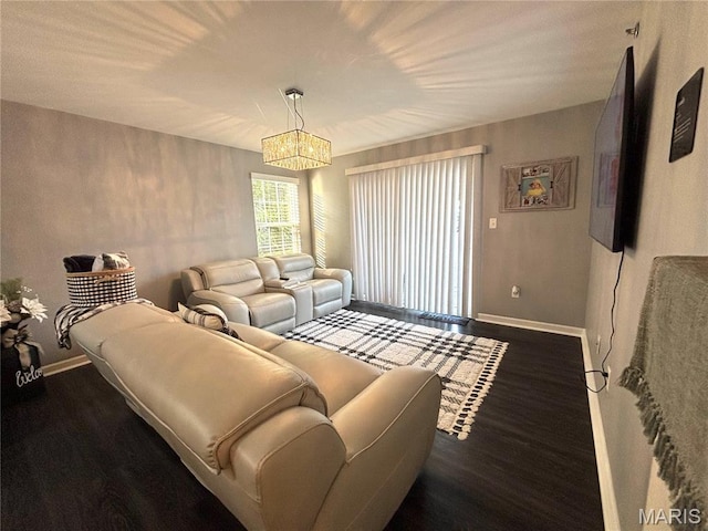 2470 Lampong Dr Unit 200B, Saint Louis, MO 63125 - photo 15