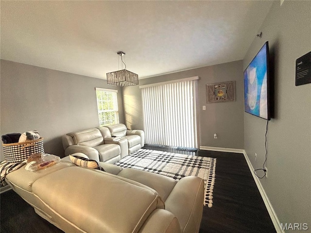 2470 Lampong Dr Unit 200B, Saint Louis, MO 63125 - photo 16