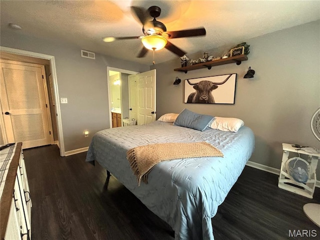 2470 Lampong Dr Unit 200B, Saint Louis, MO 63125 - photo 17