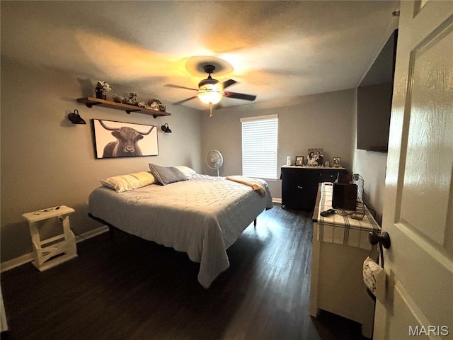 2470 Lampong Dr Unit 200B, Saint Louis, MO 63125 - photo 18