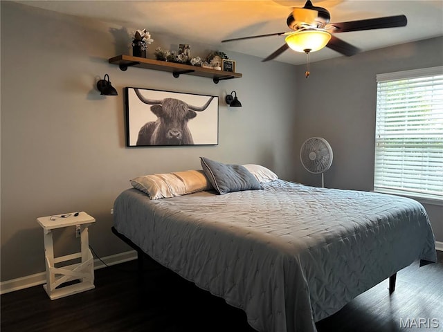 2470 Lampong Dr Unit 200B, Saint Louis, MO 63125 - photo 19