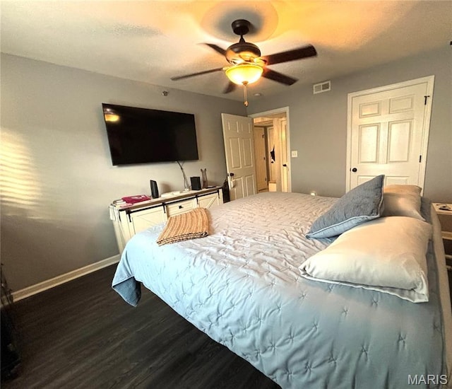 2470 Lampong Dr Unit 200B, Saint Louis, MO 63125 - photo 20