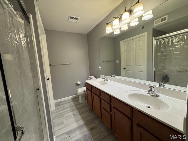 2470 Lampong Dr Unit 200B, Saint Louis, MO 63125 - photo 21