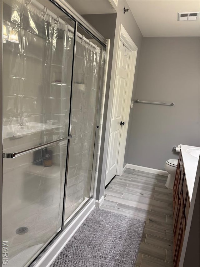 2470 Lampong Dr Unit 200B, Saint Louis, MO 63125 - photo 22