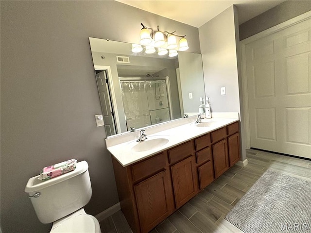 2470 Lampong Dr Unit 200B, Saint Louis, MO 63125 - photo 23