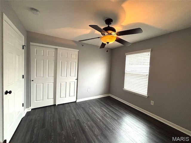 2470 Lampong Dr Unit 200B, Saint Louis, MO 63125 - photo 24