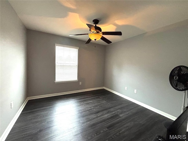 2470 Lampong Dr Unit 200B, Saint Louis, MO 63125 - photo 25