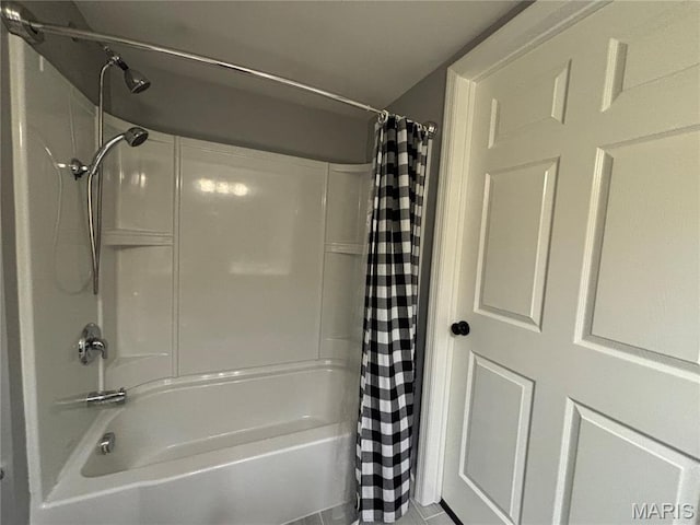 2470 Lampong Dr Unit 200B, Saint Louis, MO 63125 - photo 26