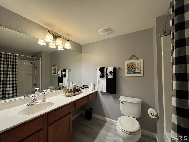 2470 Lampong Dr Unit 200B, Saint Louis, MO 63125 - photo 27
